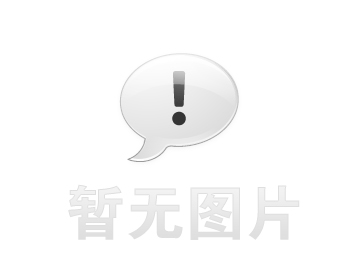 丰台卫生间漏水维修之社区生鲜分拣车间隔墙串水治理推荐哪家，推荐诚匠小爱修缮